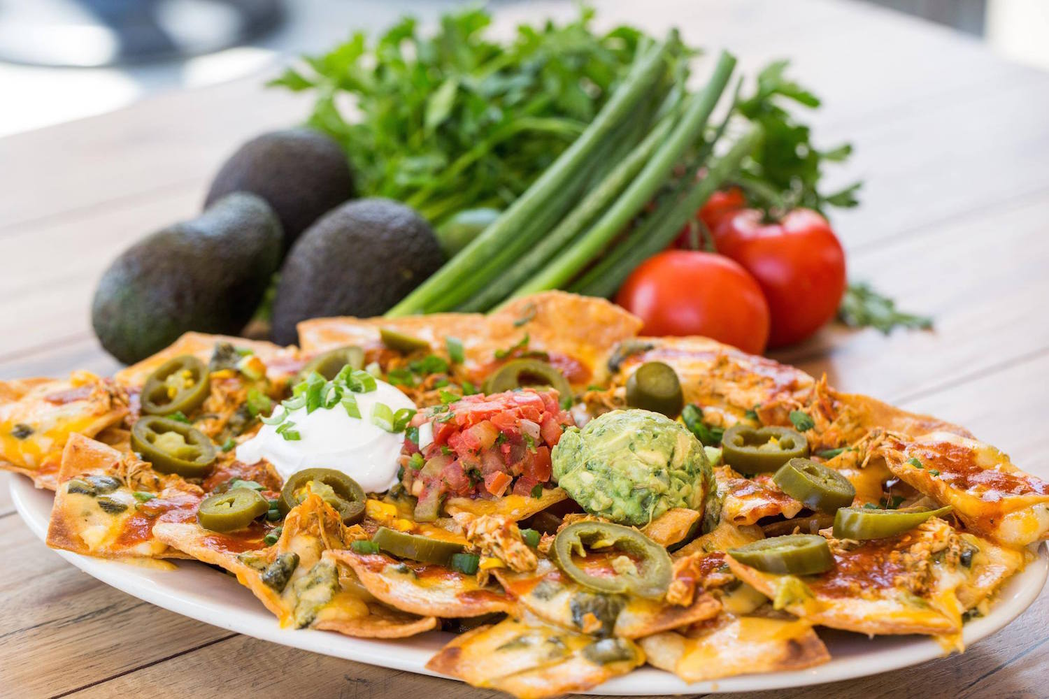 The Cheesecake Factory Happy Hour Scottsdale North King of Happy Hour